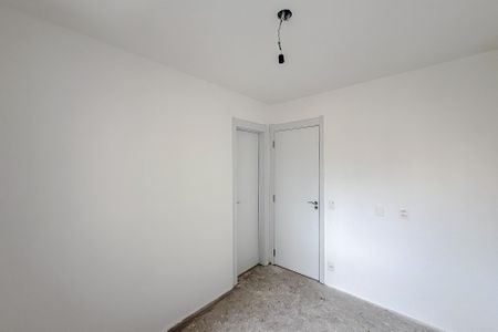 Studio à venda com 71m², 2 quartos e 1 vaga Studio à venda com 71m², 2 quartos e 1 vagaSuíte 1