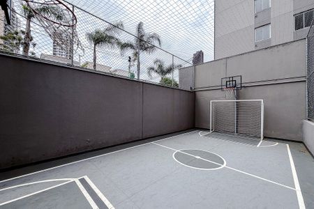 Studio à venda com 71m², 2 quartos e 1 vaga Studio à venda com 71m², 2 quartos e 1 vagaÁrea comum