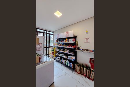 Studio à venda com 71m², 2 quartos e 1 vaga Studio à venda com 71m², 2 quartos e 1 vagaÁrea comum