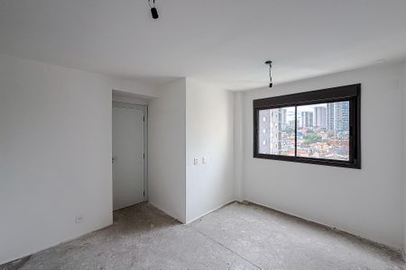 Studio à venda com 71m², 2 quartos e 1 vaga Studio à venda com 71m², 2 quartos e 1 vagaSuíte 2
