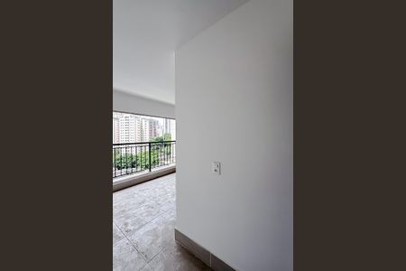 Studio à venda com 71m², 2 quartos e 1 vaga Studio à venda com 71m², 2 quartos e 1 vagaÁrea de Serviço