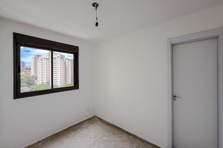 Studio à venda com 71m², 2 quartos e 1 vaga Studio à venda com 71m², 2 quartos e 1 vagaSuíte 1
