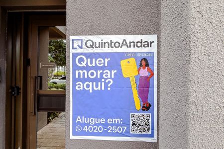 Studio à venda com 71m², 2 quartos e 1 vaga Studio à venda com 71m², 2 quartos e 1 vagaPlaca