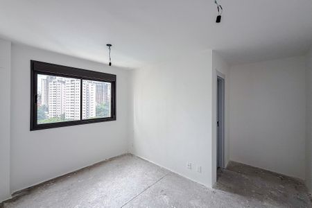 Studio à venda com 71m², 2 quartos e 1 vaga Studio à venda com 71m², 2 quartos e 1 vagaSuíte 2