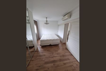 Apartamento à venda com 136m², 3 quartos e 3 vagas