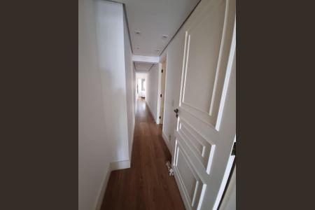 Apartamento à venda com 136m², 3 quartos e 3 vagas