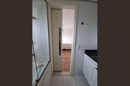 Apartamento à venda com 136m², 3 quartos e 3 vagas