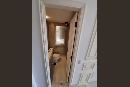 Apartamento à venda com 136m², 3 quartos e 3 vagas