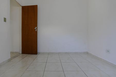 Casa para alugar com 170m², 2 quartos e 6 vagasQuarto 2
