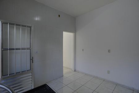 Casa para alugar com 170m², 2 quartos e 6 vagasCozinha