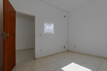 Casa para alugar com 170m², 2 quartos e 6 vagasQuarto 1