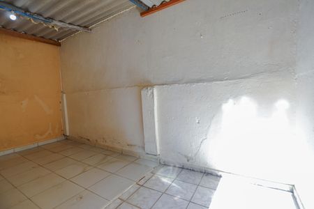 Casa para alugar com 170m², 2 quartos e 6 vagasQuarto de Serviço