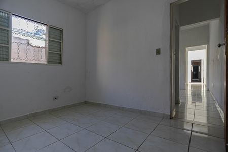 Casa para alugar com 170m², 2 quartos e 6 vagasQuarto 2