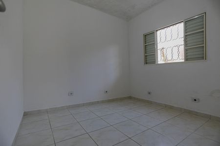 Casa para alugar com 170m², 2 quartos e 6 vagasQuarto 2