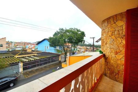 Casa à venda com 193m², 2 quartos e 2 vagas