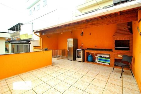 Casa à venda com 193m², 2 quartos e 2 vagas