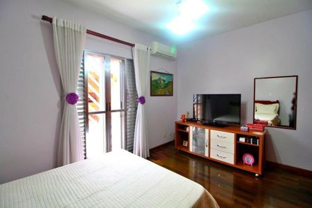 Casa à venda com 193m², 2 quartos e 2 vagas