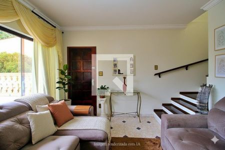 Casa à venda com 193m², 2 quartos e 2 vagas