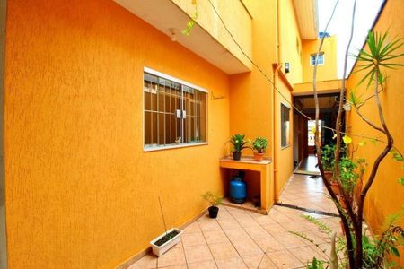 Casa à venda com 193m², 2 quartos e 2 vagas