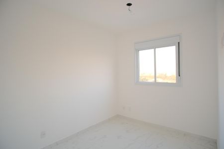 Apartamento à venda com 44m², 2 quartos e 1 vagaQuarto 2