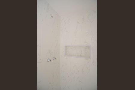 Apartamento à venda com 44m², 2 quartos e 1 vagaBanheiro