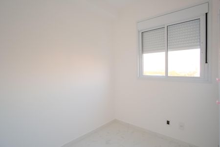 Apartamento à venda com 44m², 2 quartos e 1 vagaQuarto 1