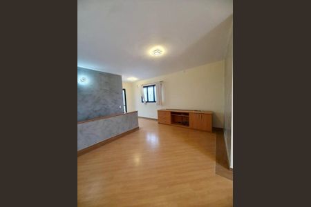Apartamento à venda com 343m², 3 quartos e 3 vagas Apartamento à venda com 343m², 3 quartos e 3 vagasFoto 31