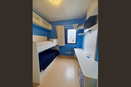 Apartamento à venda com 343m², 3 quartos e 3 vagas Apartamento à venda com 343m², 3 quartos e 3 vagasFoto 02