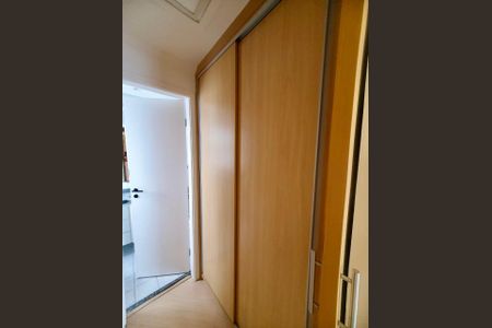 Apartamento à venda com 343m², 3 quartos e 3 vagas Apartamento à venda com 343m², 3 quartos e 3 vagasFoto 13