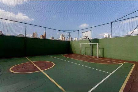 Apartamento à venda com 343m², 3 quartos e 3 vagas Apartamento à venda com 343m², 3 quartos e 3 vagasFoto 40