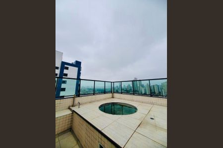 Apartamento à venda com 343m², 3 quartos e 3 vagas Apartamento à venda com 343m², 3 quartos e 3 vagasFoto 11