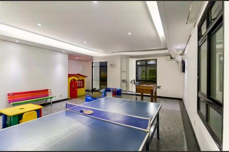 Apartamento à venda com 343m², 3 quartos e 3 vagas Apartamento à venda com 343m², 3 quartos e 3 vagasFoto 42