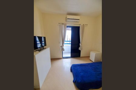 Apartamento à venda com 343m², 3 quartos e 3 vagas Apartamento à venda com 343m², 3 quartos e 3 vagasFoto 24