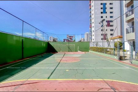 Apartamento à venda com 343m², 3 quartos e 3 vagas Apartamento à venda com 343m², 3 quartos e 3 vagasFoto 41