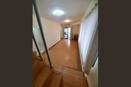 Apartamento à venda com 343m², 3 quartos e 3 vagas Apartamento à venda com 343m², 3 quartos e 3 vagasFoto 15