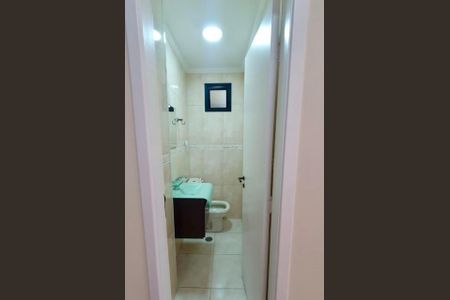 Apartamento à venda com 343m², 3 quartos e 3 vagas Apartamento à venda com 343m², 3 quartos e 3 vagasFoto 21