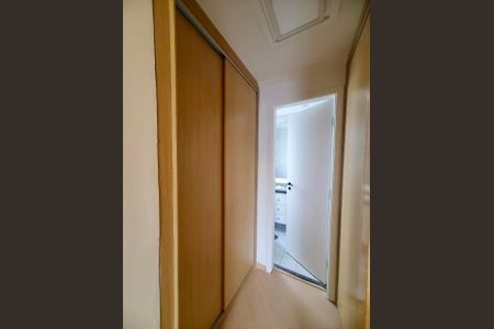 Apartamento à venda com 343m², 3 quartos e 3 vagas Apartamento à venda com 343m², 3 quartos e 3 vagasFoto 06