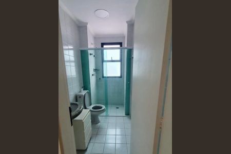 Apartamento à venda com 343m², 3 quartos e 3 vagas Apartamento à venda com 343m², 3 quartos e 3 vagasFoto 22