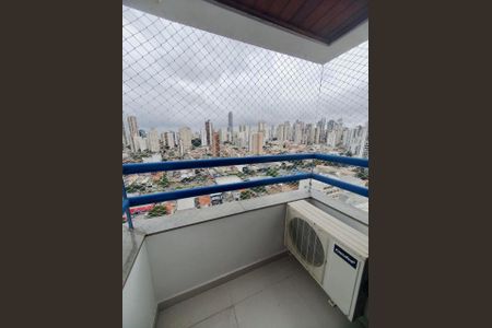 Apartamento à venda com 343m², 3 quartos e 3 vagas Apartamento à venda com 343m², 3 quartos e 3 vagasFoto 17