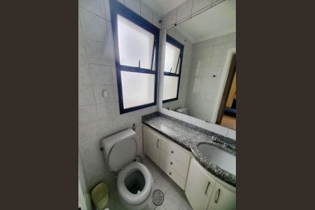 Apartamento à venda com 343m², 3 quartos e 3 vagas Apartamento à venda com 343m², 3 quartos e 3 vagasFoto 20