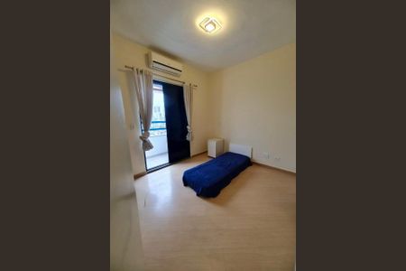 Apartamento à venda com 343m², 3 quartos e 3 vagas Apartamento à venda com 343m², 3 quartos e 3 vagasFoto 09