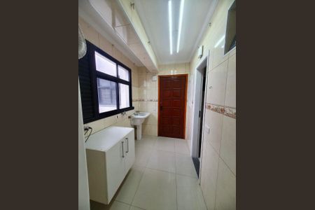 Apartamento à venda com 343m², 3 quartos e 3 vagas Apartamento à venda com 343m², 3 quartos e 3 vagasFoto 19