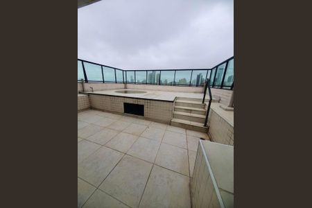 Apartamento à venda com 343m², 3 quartos e 3 vagas Apartamento à venda com 343m², 3 quartos e 3 vagasFoto 05