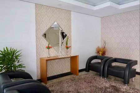 Apartamento à venda com 343m², 3 quartos e 3 vagas Apartamento à venda com 343m², 3 quartos e 3 vagasFoto 34