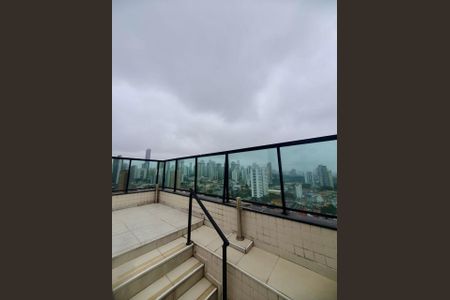 Apartamento à venda com 343m², 3 quartos e 3 vagas Apartamento à venda com 343m², 3 quartos e 3 vagasFoto 12