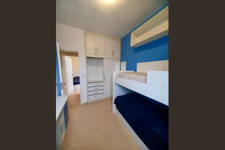 Apartamento à venda com 343m², 3 quartos e 3 vagas Apartamento à venda com 343m², 3 quartos e 3 vagasFoto 28