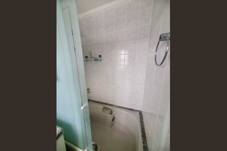 Apartamento à venda com 343m², 3 quartos e 3 vagas Apartamento à venda com 343m², 3 quartos e 3 vagasFoto 26