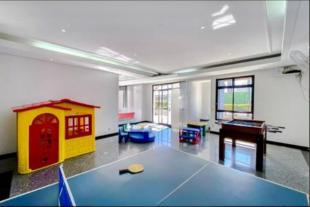 Apartamento à venda com 343m², 3 quartos e 3 vagas Apartamento à venda com 343m², 3 quartos e 3 vagasFoto 43