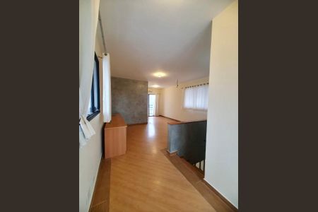 Apartamento à venda com 343m², 3 quartos e 3 vagas Apartamento à venda com 343m², 3 quartos e 3 vagasFoto 07