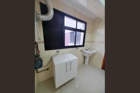 Apartamento à venda com 343m², 3 quartos e 3 vagas Apartamento à venda com 343m², 3 quartos e 3 vagasFoto 03